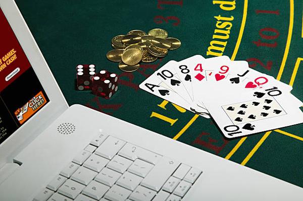 Experience Exclusive Gaming Adventures with casino en ligne Access