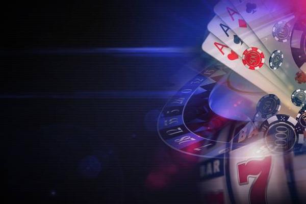 Win Bigger Jackpots through Crypto Slots Casino Experience