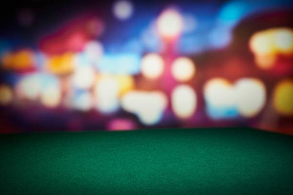 Explore Highly Rated Casino En Ligne Destinations