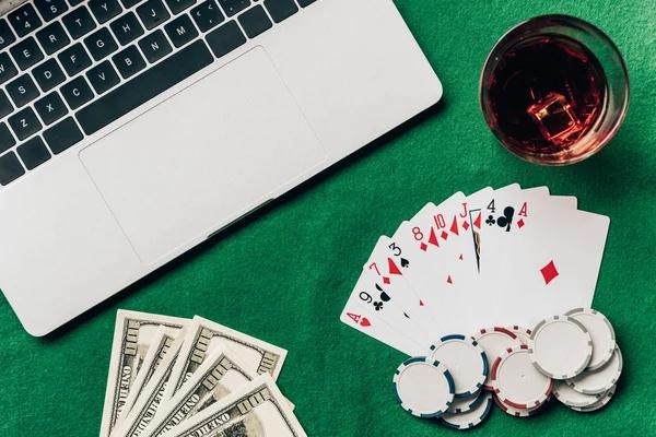 What Users Expect from casino en ligne france