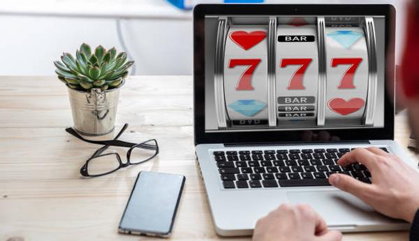 Verified casino online non AAMS Featuring Top Casino Games