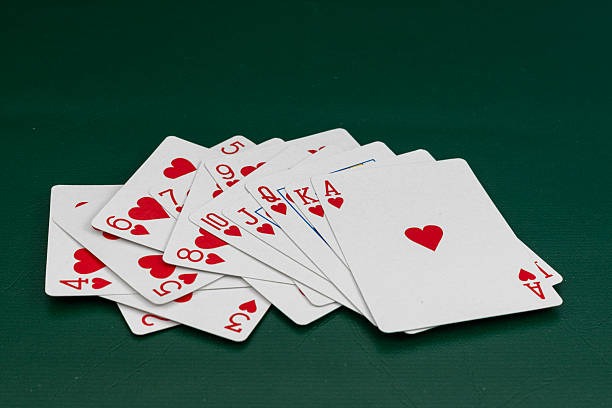 Troubleshooting Common Dewacasino Login Problems