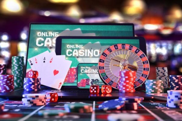 Expert Tips for Finding migliori casinò online