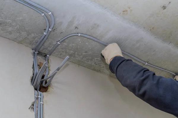 Dependable AC Repair Savannah with Experienced HVAC Technicians
