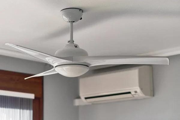 The Complete Guide to Repairing Your Air Conditioner