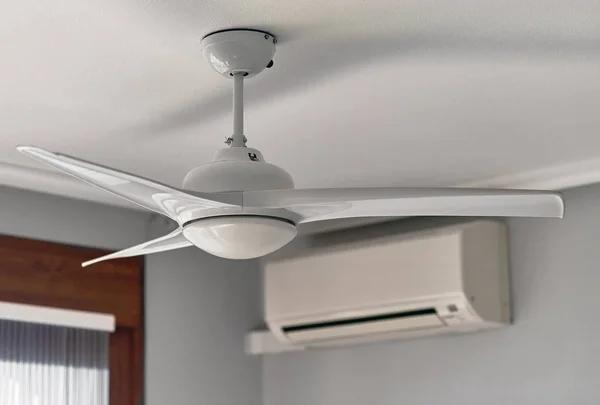 The Complete Guide to Repairing Your Air Conditioner