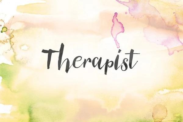 Find Therapy Near Me for Anxiety, Stress, and Emotional Wellness