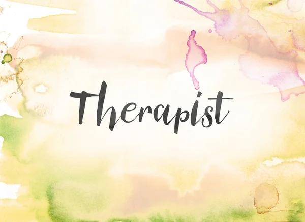 Find Therapy Near Me for Anxiety, Stress, and Emotional Wellness