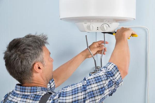 Top HVAC Company Near Me for Repairs, Maintenance & Installation