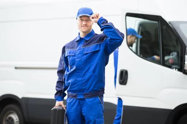 Expert Plumber Montreal for Repairs and Installations