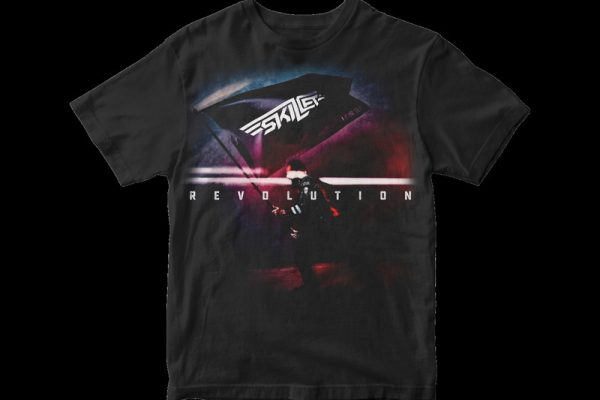 What Are the Must-Have Items from Percy Jackson Official Merch?