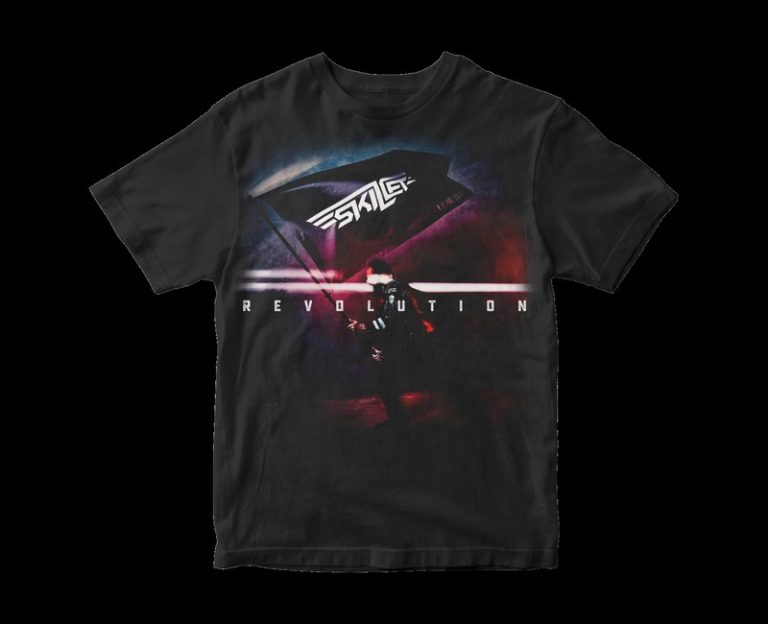 What Are the Must-Have Items from Percy Jackson Official Merch?