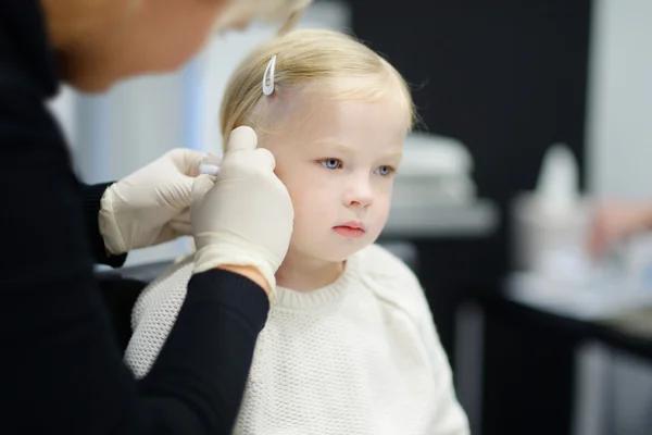 Affordable Ear Piercing Shops with Quality Service and Care