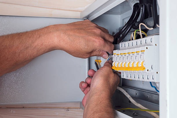Reliable Electrical Repairs Vancouver WA with Exceptional Customer Care