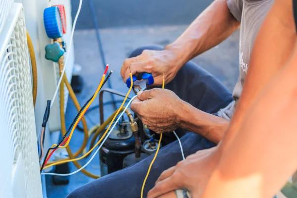 Fast ac repair Slidell Services for Homes and Businesses