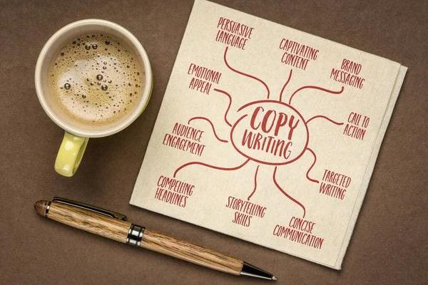 Generate More Clicks with Winning Headline Copywriting