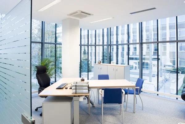 Top Rated Window Cleaning Mesa for Every Property