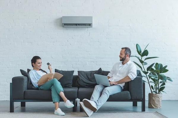 Learn How Do Heating Air Conditioning Services Help Homes Stay Comfortable