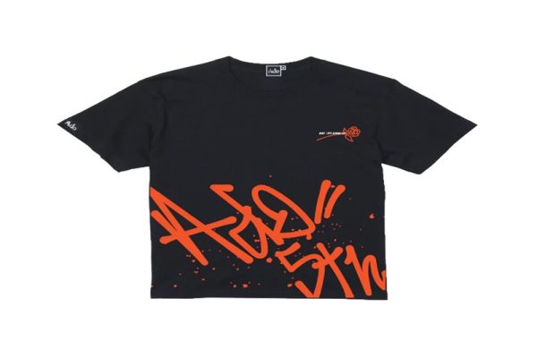 Ado Official Shop Deals, Updates, and Exclusive Releases