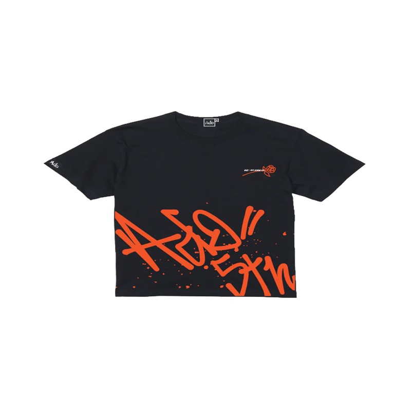 Ado Official Shop Deals, Updates, and Exclusive Releases