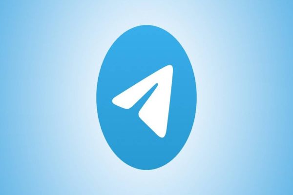 Buy Telegram Members for Active Community Growth