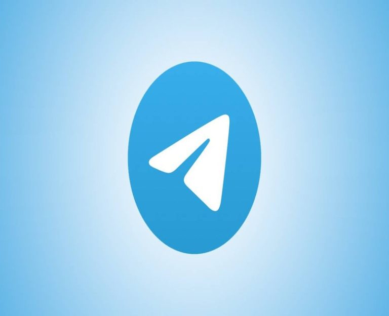 Buy Telegram Members for Active Community Growth