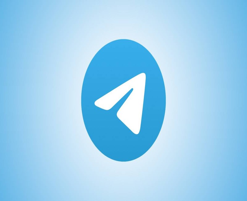 Buy Telegram Members for Active Community Growth