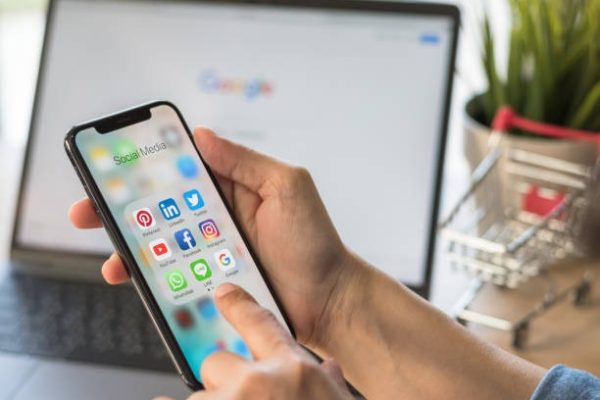 Reviewing SMMWorld.com Services and Account Features