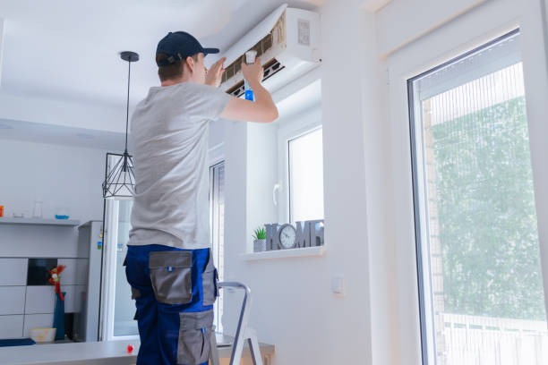 Professional hvac texarkana Solutions for Every Season