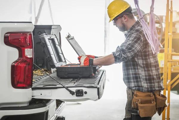 Local HVAC Contractor in Mechanicsville You Can Count On