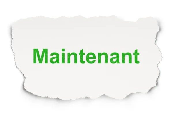 Expert ac repair muscle shoals for Reliable Air Conditioning