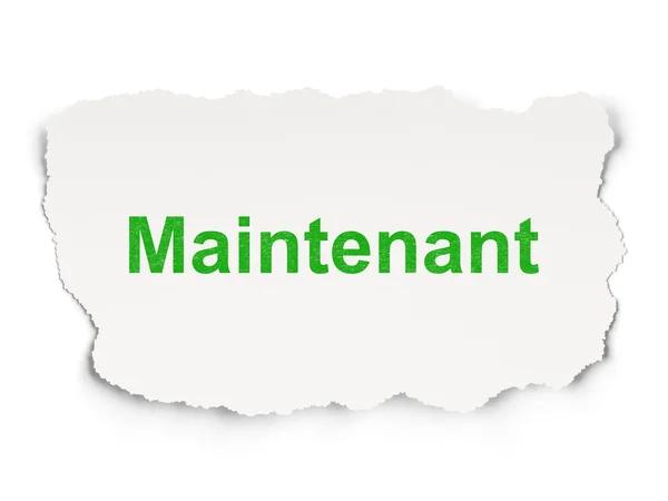 Expert ac repair muscle shoals for Reliable Air Conditioning