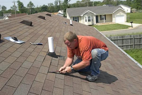 Local Roofing Contractor Crawfordville for Quality Roof Installation