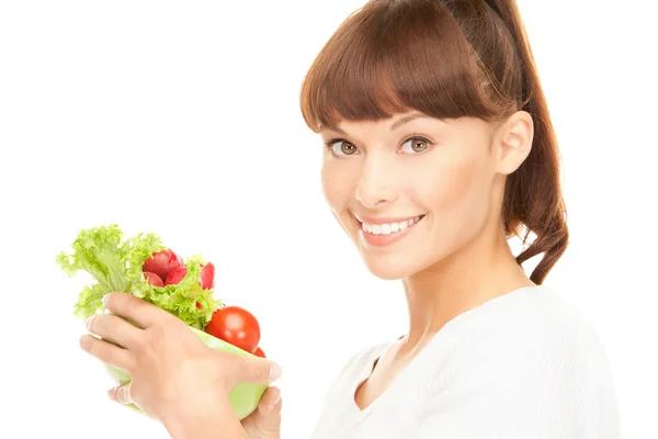 Best Online Dietitian Services to Achieve Your Health Goals