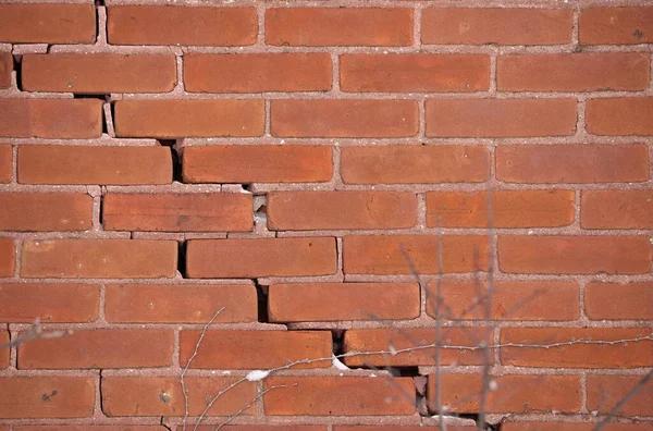 Certified foundation repair near me for Professional Solutions