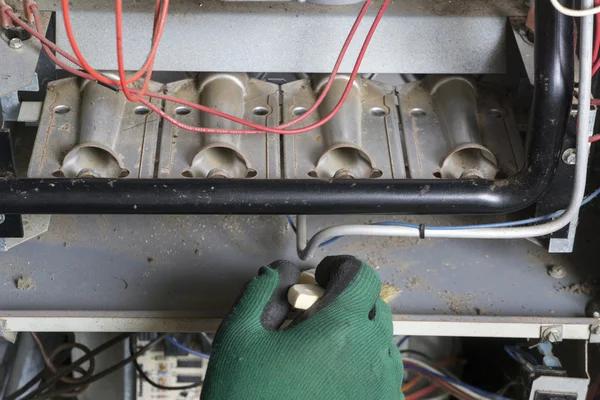 Air Conditioning Installation Thousand Oaks Experts