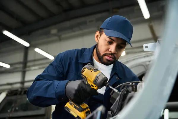 Dependable Electrical Repairs in Vancouver for Every Property
