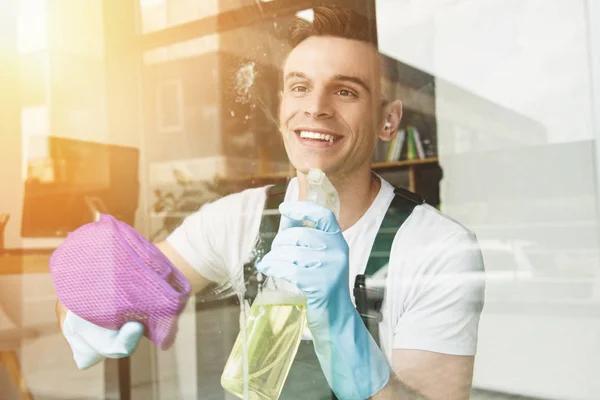 Professional Gutter Cleaning Westminster for Reliable Property Care