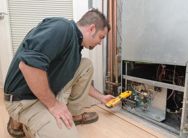 Skilled AC Repair Cleburne Experts for Reliable Results