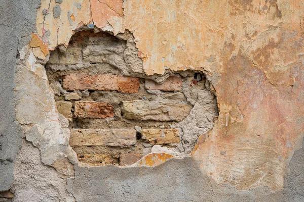 Choosing the Best Water Damage Restoration and Repair Company