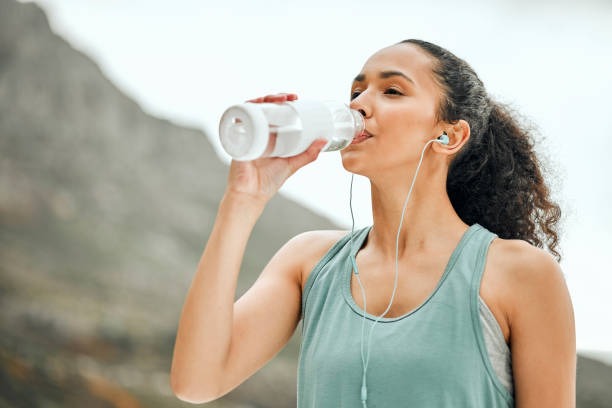 Why Your Fitness Routine Should Support Your Lifestyle