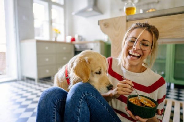 The Connection Between Mental Wellbeing and Everyday Habits