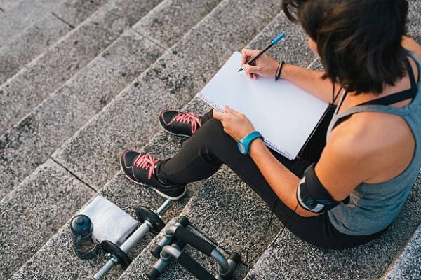 Health Awareness Essentials for Modern Everyday Living