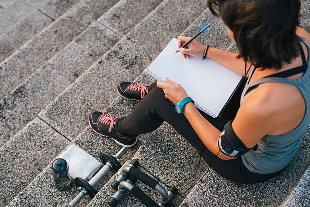 Health Awareness Essentials for Modern Everyday Living