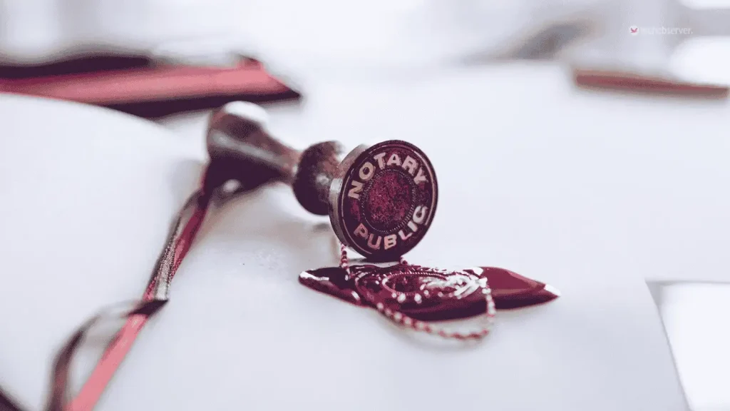 Trusted Local Signing Help From traveling mobile notary near me Runnemede NJ Experts