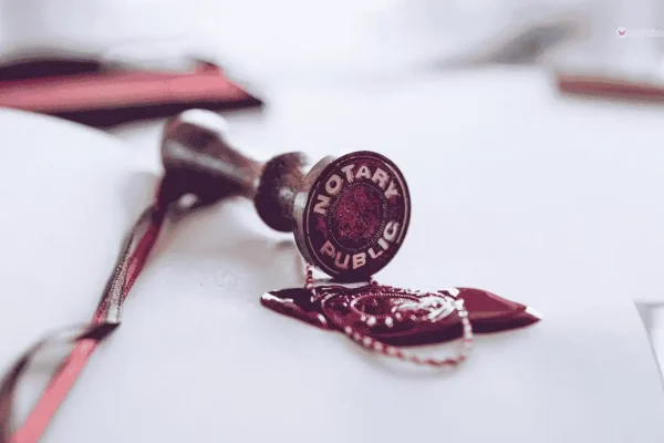 Trusted Local Signing Help From traveling mobile notary near me Runnemede NJ Experts