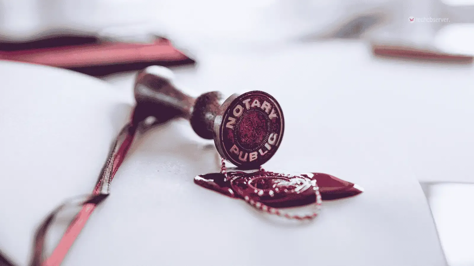 Trusted Local Signing Help From traveling mobile notary near me Runnemede NJ Experts