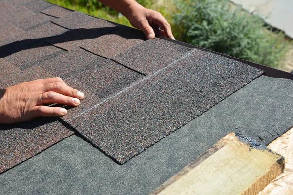 Professional Roofing Hanover PA Solutions for Lasting Protection