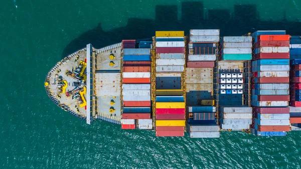 Best Toronto Trucking Company for Reliable Freight Services