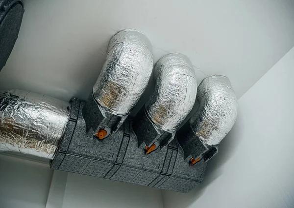 When to Call an HVAC Professional in Henderson